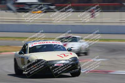 media/Jun-11-2022-Nasa (Sat) [[274fd8f6f0]]/RACE GROUP B/